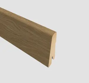 Plinta din MDF Egger L422