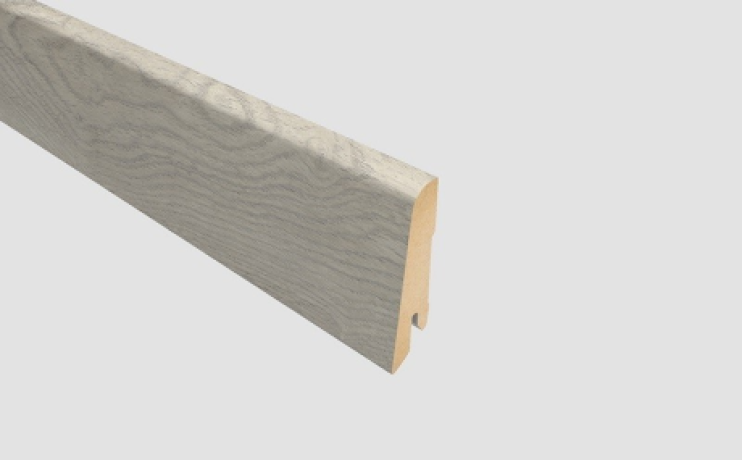 Plinta din MDF Egger L582-1