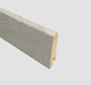 Plinta din MDF Egger L582
