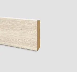 Plinta din MDF Egger L245