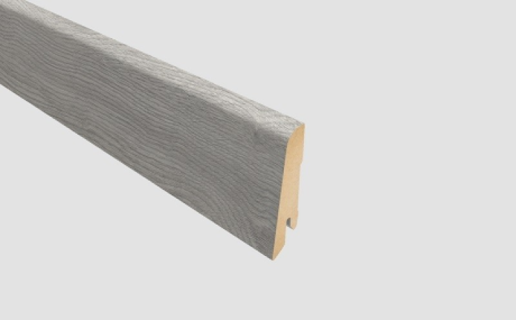 Плинтус Egger L583-1