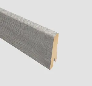 Plinta din MDF Egger L583