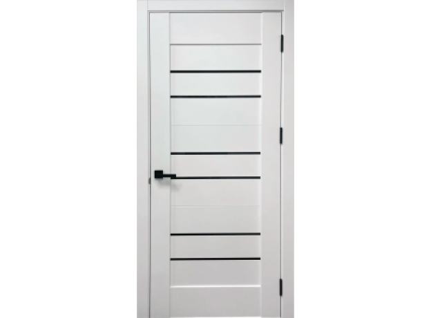 Ușă interior BIT 06 (White)-1