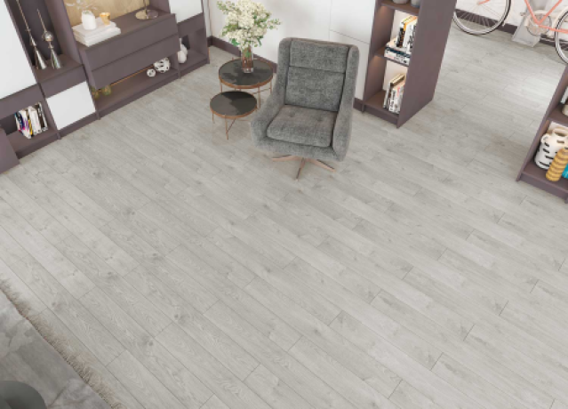 Laminat Effect AGT PRK 903 Everest 8 mm clas 32-2