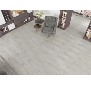 Laminat Effect AGT PRK 903 Everest 8 mm clas 32-2