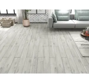 Laminat Effect AGT PRK 904 Alp 8 mm clas 32-2