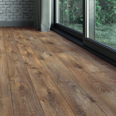 Laminat Effect AGT PRK 906 Pamir 8 mm clas 32-2