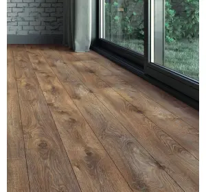 Laminat Effect AGT PRK 906 Pamir 8 mm clas 32-2
