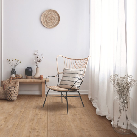 Laminat Effect AGT PRK 907 Ural 8мм класс 32-2