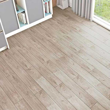 Laminat Effect AGT PRK 914 Logan 8 mm clas 32-2
