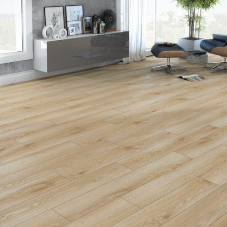 Laminat Natura Line AGT PRK 507 8 mm clas 32-2