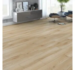 Laminat Natura Line AGT PRK 507 8 mm clas 32-2