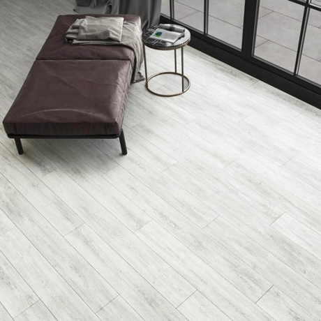 Laminat Natura Line AGT PRK 510 8 mm clas 32-2