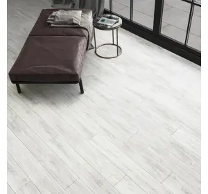 Laminat Natura Line AGT PRK 510 8 mm clas 32-2