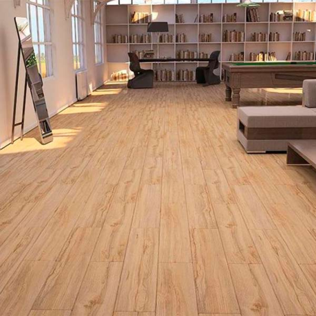 Laminat Natura Line AGT PRK 511 8 mm clas 32-2