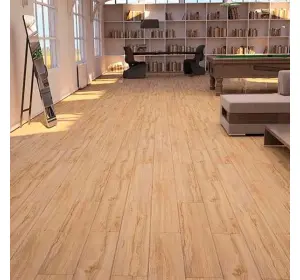 Laminat Natura Line AGT PRK 511 8 mm clas 32-2