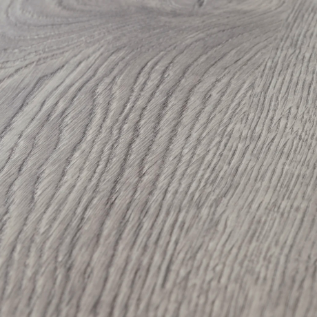 Laminat Effect Premium AGT PRK 910 12 mm clas 33-2