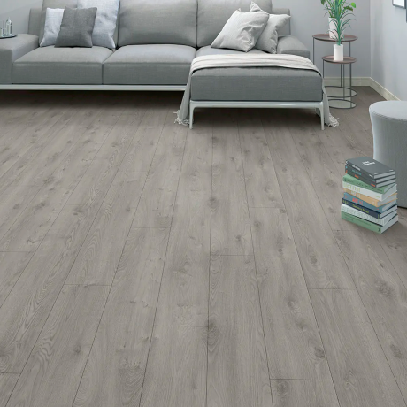 Laminat Effect Premium AGT PRK 910 12 mm clas 33-3