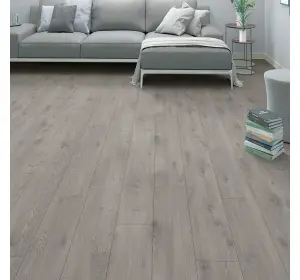Laminat Effect Premium AGT PRK 910 12 mm clas 33-3