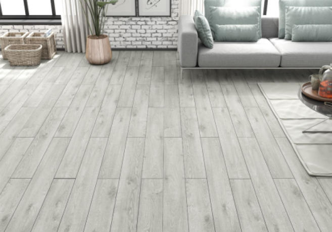 Laminat Effect Premium AGT PRK 911 12 mm clas 33-2