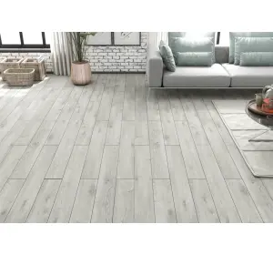 Laminat Effect Premium AGT PRK 911 12 mm clas 33-2