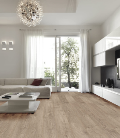 Laminat Effect Premium AGT PRK 912 12 mm clas 33-2