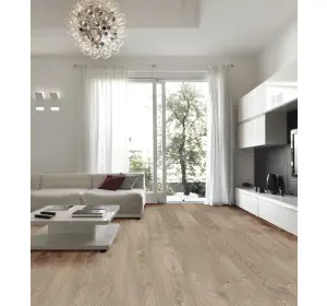 Laminat Effect Premium AGT PRK 912 12 mm clas 33-2