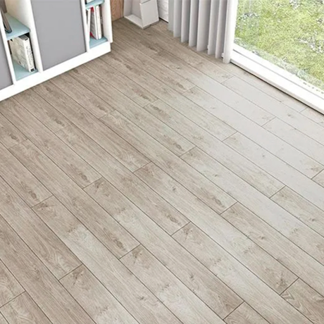 Laminat Effect Premium AGT PRK 914 12 mm clas 33-2