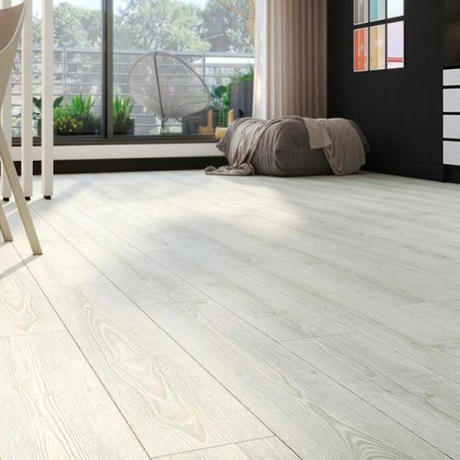 Laminat Concept Neo Series AGT PRK 601 10mm clas 32-2
