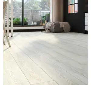Laminat Concept Neo Series AGT PRK 601 10mm clas 32-2