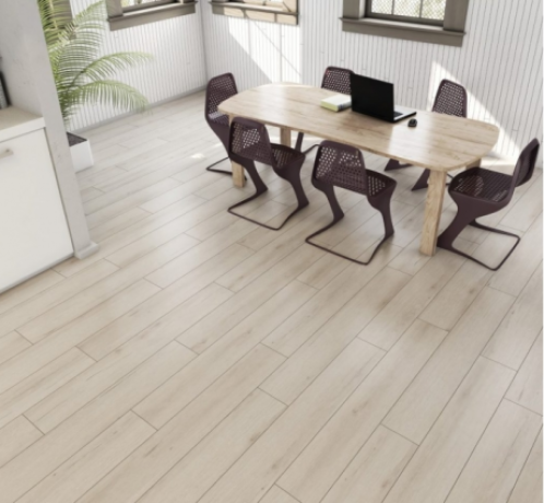 Laminat Concept Neo AGT PRK 602 10 mm clas 32-2