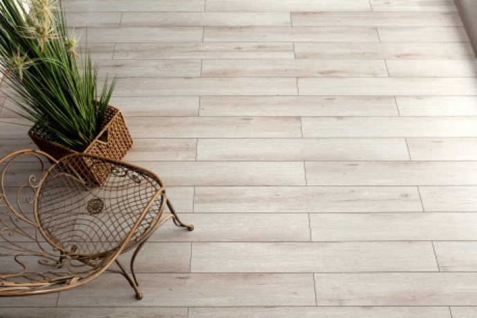 Laminat Concept Neo AGT PRK 602 10 mm clas 32-3