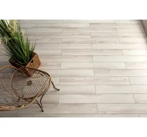 Laminat Concept Neo AGT PRK 602 10 mm clas 32-3