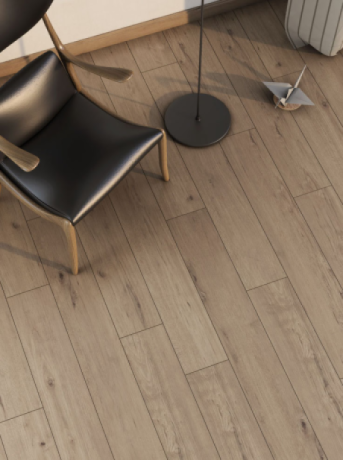 Laminat Concept Neo AGT PRK 604 10 mm clas 32-2