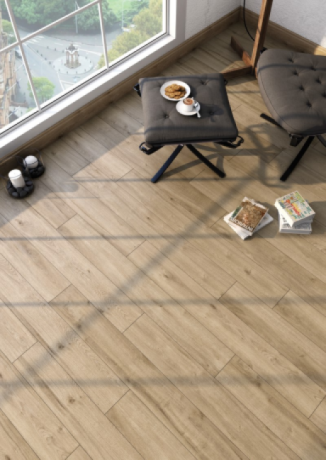 Laminat Concept Neo AGT PRK 604 10 mm clas 32-3