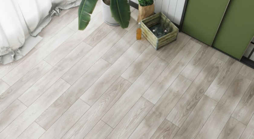 Laminat AGT Marco Polo Florida PRK 915 12 mm clas 33-2
