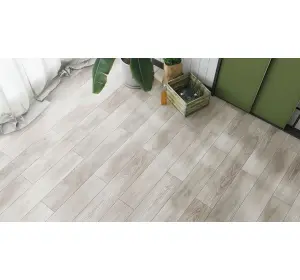 Laminat AGT Marco Polo Florida PRK 915 12 mm clas 33-2