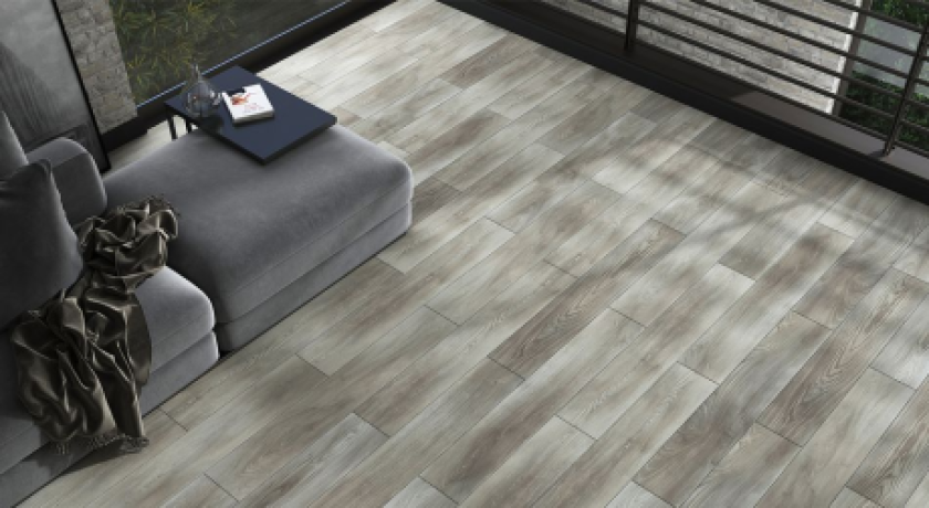 Laminat AGT Marco Polo Florida PRK 915 12 mm clas 33-3