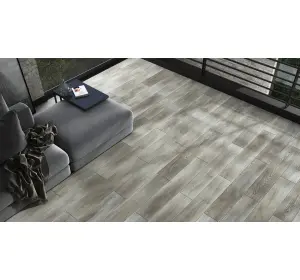 Laminat AGT Marco Polo Florida PRK 915 12 mm clas 33-3