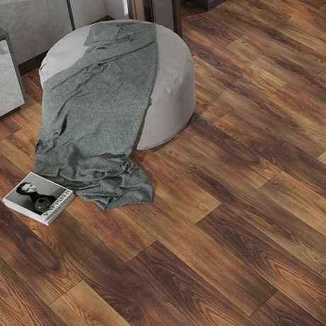   Laminat AGT Marco Polo Colorado PRK 919 12 mm clas 33-2