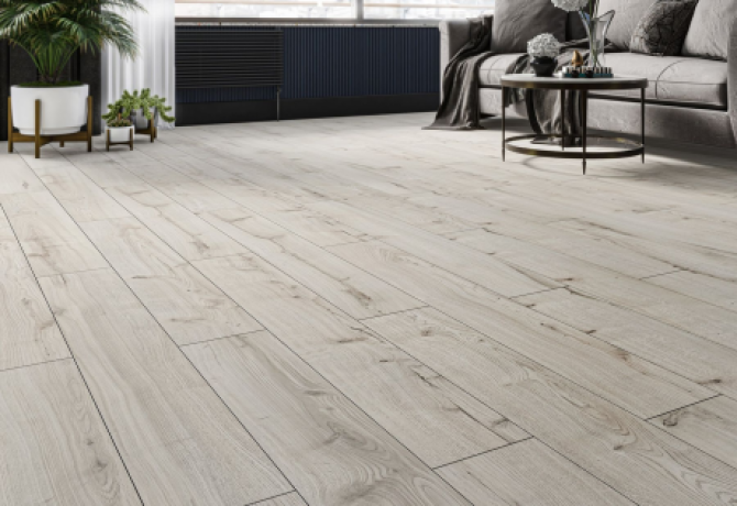 Laminat AGT YOGA Asana PRK 923 12 mm clas 33-2