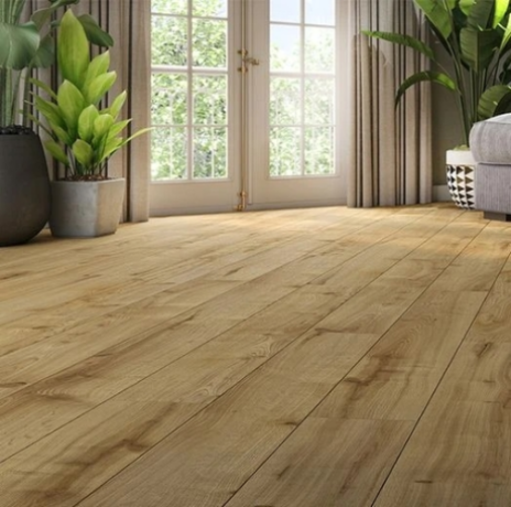 Laminat AGT YOGA Namaste PRK 924 12 mm clas 33-2