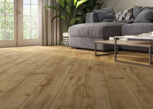 Laminat AGT YOGA Namaste PRK 924 12 mm clas 33-3