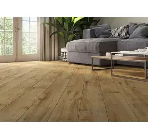 Laminat AGT YOGA Namaste PRK 924 12 mm clas 33-3