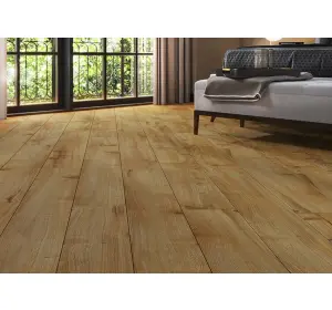 Laminat AGT YOGA Mantra PRK 927 12mm clas 33-2