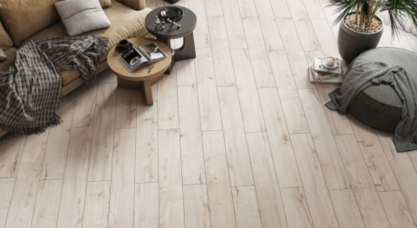 Laminat AGT YOGA Nidra PRK 929 12 mm clas 33-2