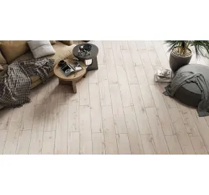 Laminat AGT YOGA Nidra PRK 929 12 mm clas 33-2
