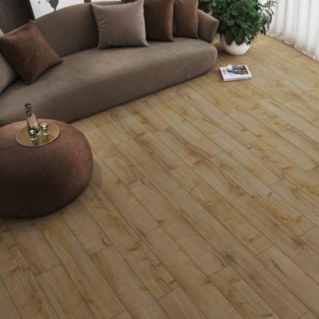 Laminat  AGT YOGA Yin PRK 930 12 mm clas 33-2