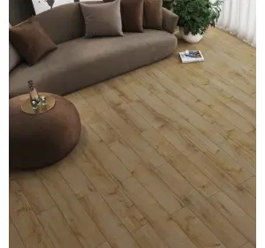 Laminat  AGT YOGA Yin PRK 930 12 mm clas 33-2