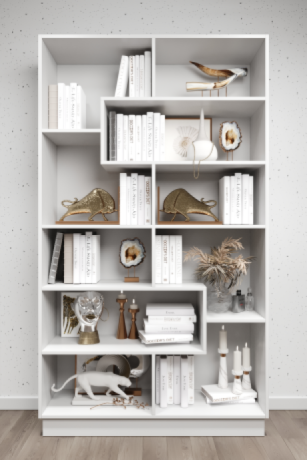 Mobilier pentru living Monaco-1